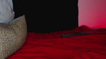 Kevin_Ahs  07-07-2021 video bigsquirt